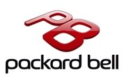 e72ddb4c4625aae84bc68bfce8fd3a511afa5956